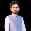 Zaman Arshad