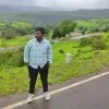 Najim Mulla