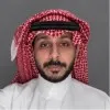 Abdualaziz Aljoufi
