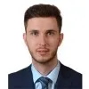 Oleh Topchiiev