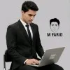 Farid Ullah