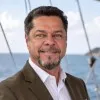 Paulo Barboza