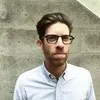 David Trovato