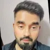 Danish khan