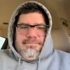 Matthew Tillman