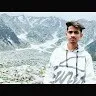 Mohit Pathania