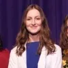 Baylee Loomis PT