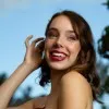 Melissa Mc Queen