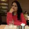 Suhasini