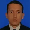 YESID LEONARDO MORALES VELASQUEZ