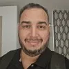 Jose Perez