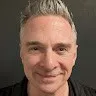 Brian Stirmers