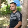 Parth Vala