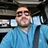 Bryan Valiente