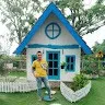 Yuansyah Angga Oktavianto