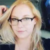 Cortney Wright