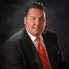 Eric Martinez CIAS