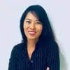 Stella Hidajat