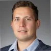 Marco Gucwa