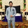 Adnan Iqbal
