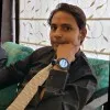 saurabh saxena