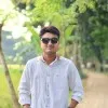 Mahedi Hasan