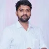 Vinoth Kumar