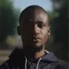 Charles Awelewa