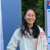 Fengji Wu
