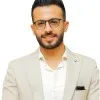 Moustafa Ismaeil