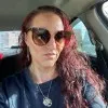 Amanda Titchen