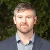Sean Folan