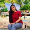 Riya Borhade