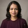 Komal Bhupesh