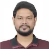 Hemant Verma