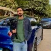 YASSER AHMED
