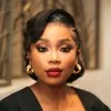 Mihlali Sithole
