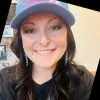 Chyenne Cranmore