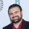 George Elias