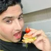 Prasad Pashte