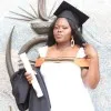 thandiwe sthungu