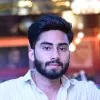 Mohd Faizan