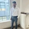 Rohit Singh