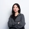 Mona WU