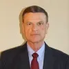 Stephen Daniel