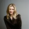 Taylor Ann Thompson
