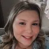 Haley Mohr