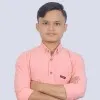 Wiku Karno Prasetyagama