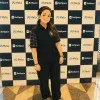 Sophiya Shethia