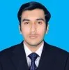 Zain Ahsan